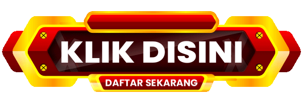 HAPPY89 DAFTAR