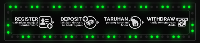HAPPY89 Jackpot